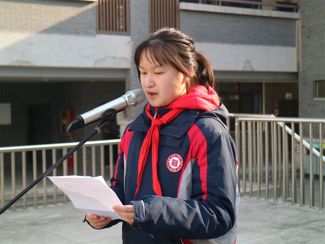 IMG_9744.jpg