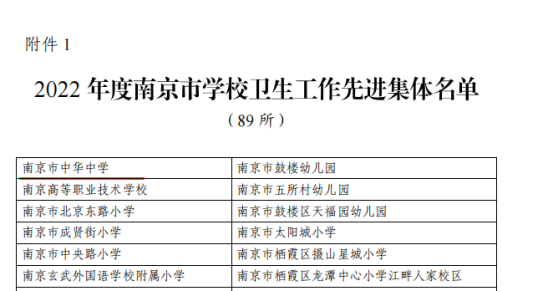 %YD(S%PH9NNLE9ZHU%RW5PA.png %YD(S%PH9NNLE9ZHU%RW5PA.png