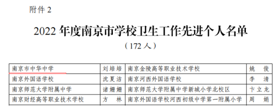KC9Q_JU2UTV3)`U(]$QC}VU.png