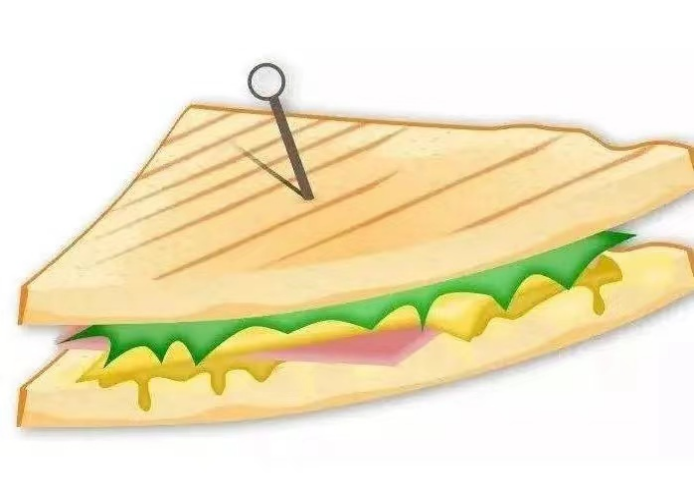 image.png image.png