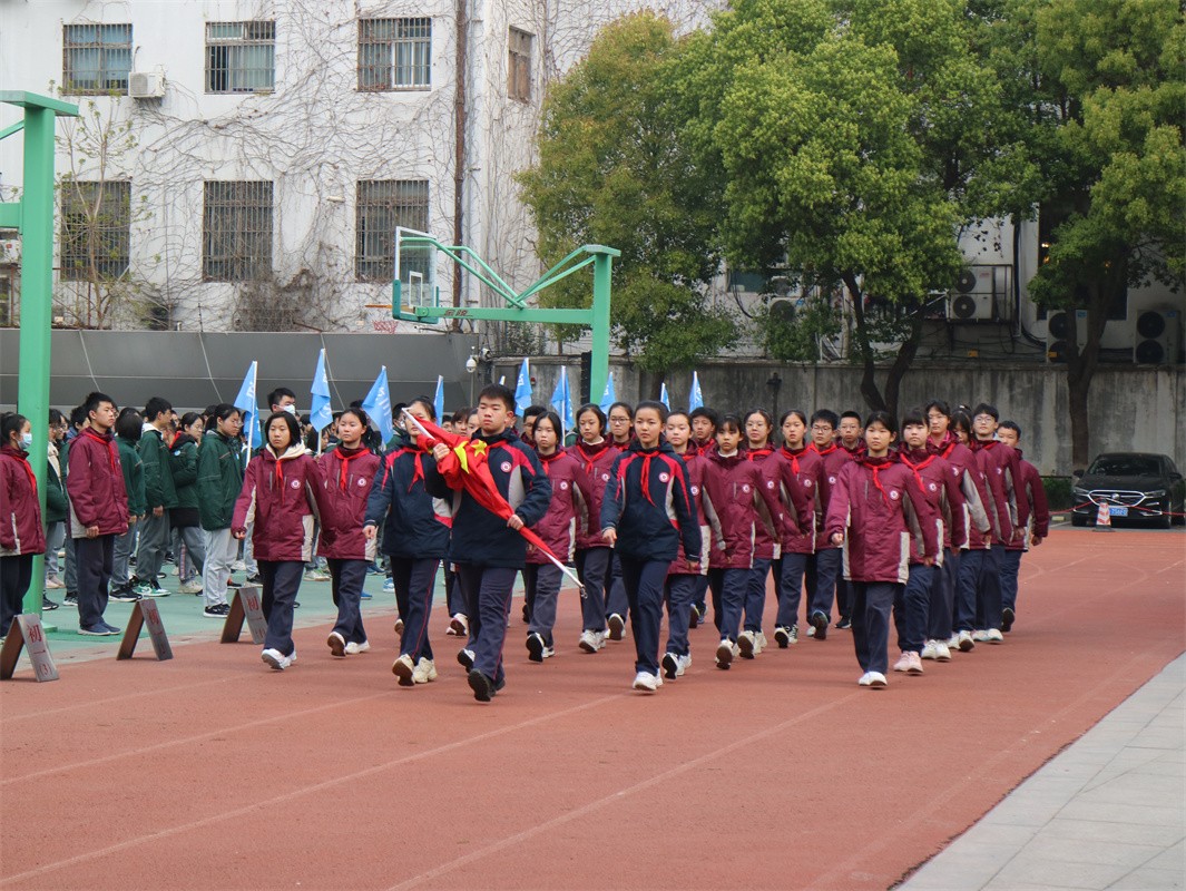 IMG_0389.jpg