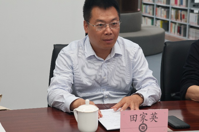 图片 14.png