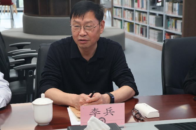 图片 15.png 图片 15.png