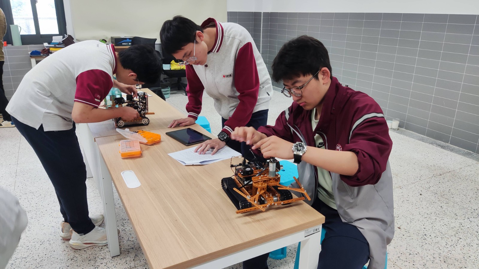 微信图片_20230531101638(1).jpg 微信图片_20230531101638(1).jpg