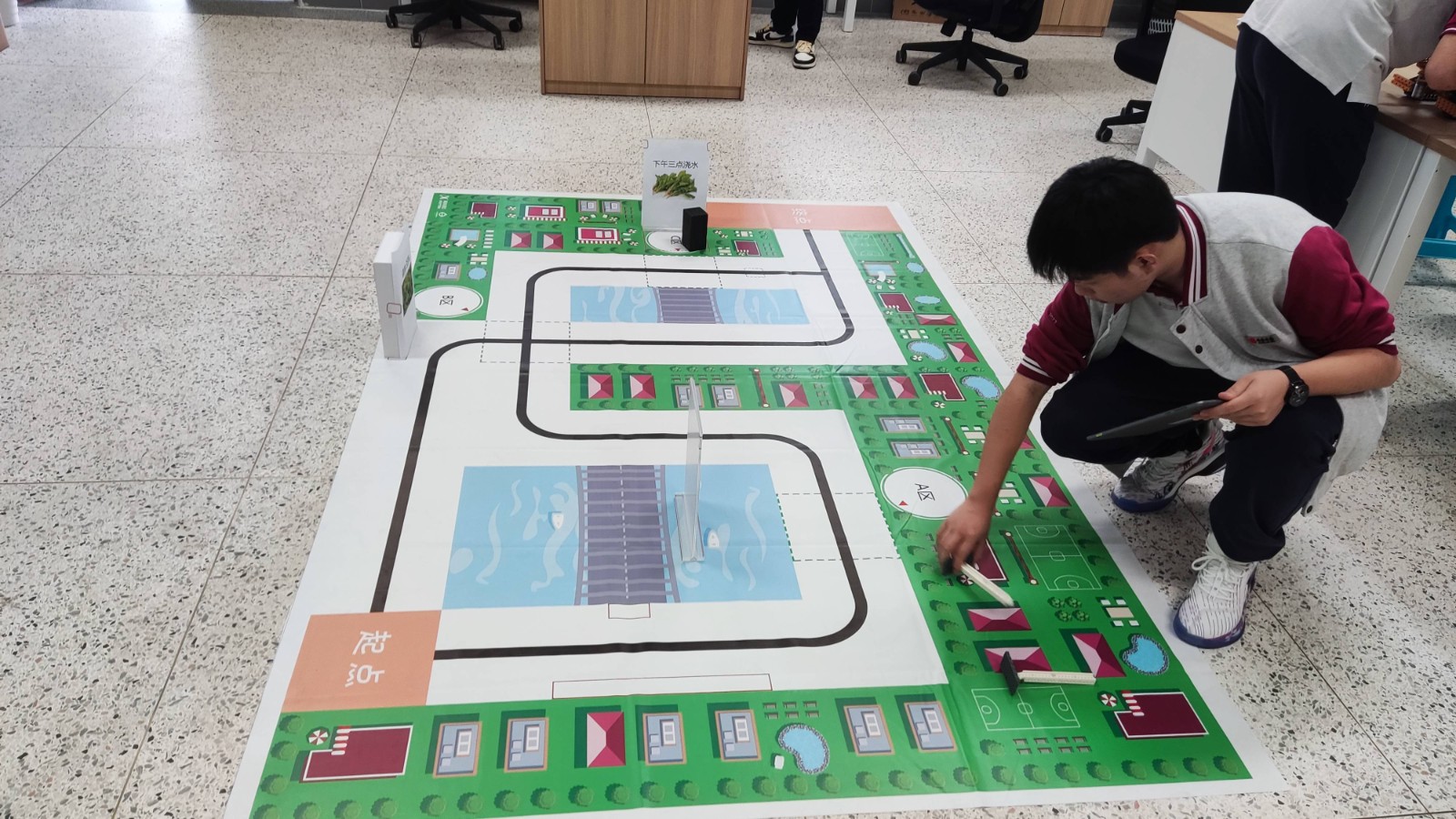 微信图片_20230531101715(1).jpg 微信图片_20230531101715(1).jpg