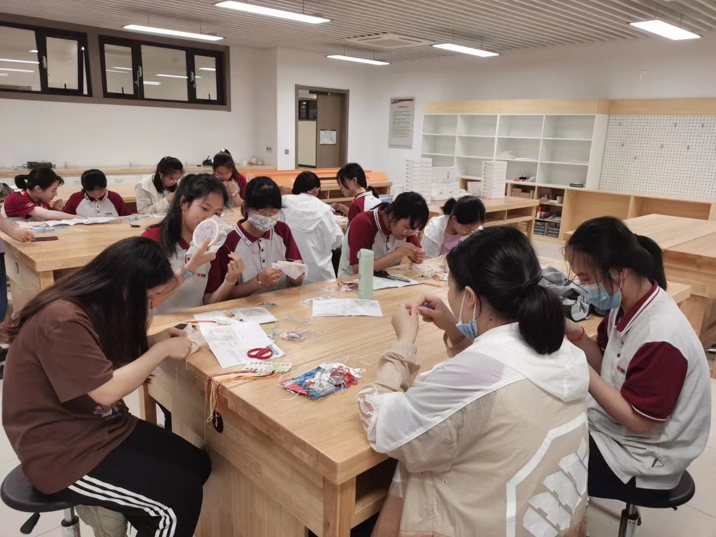 微信图片_20230629170724.jpg