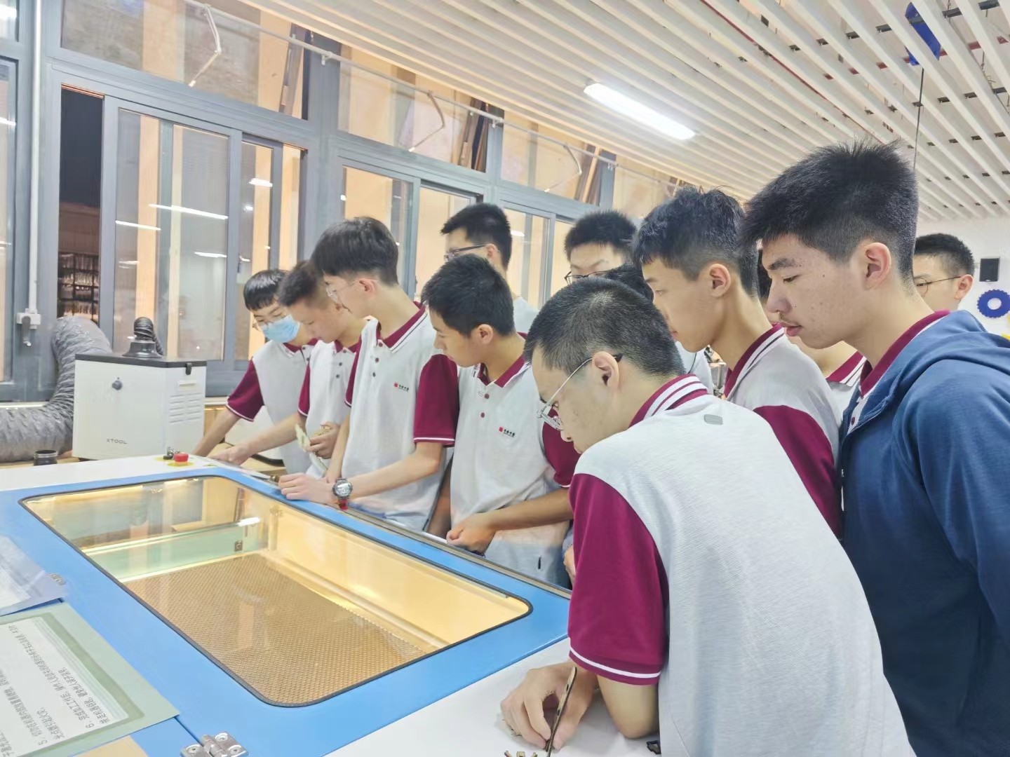 微信图片_20230629171503.jpg