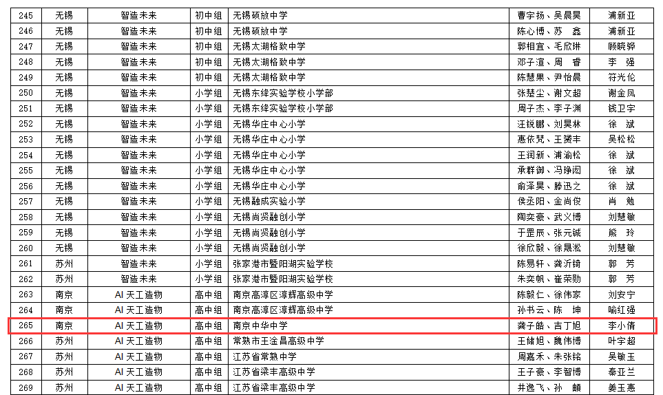 QQ图片20230621130920.png