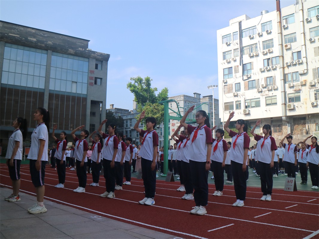 IMG_3948.jpg