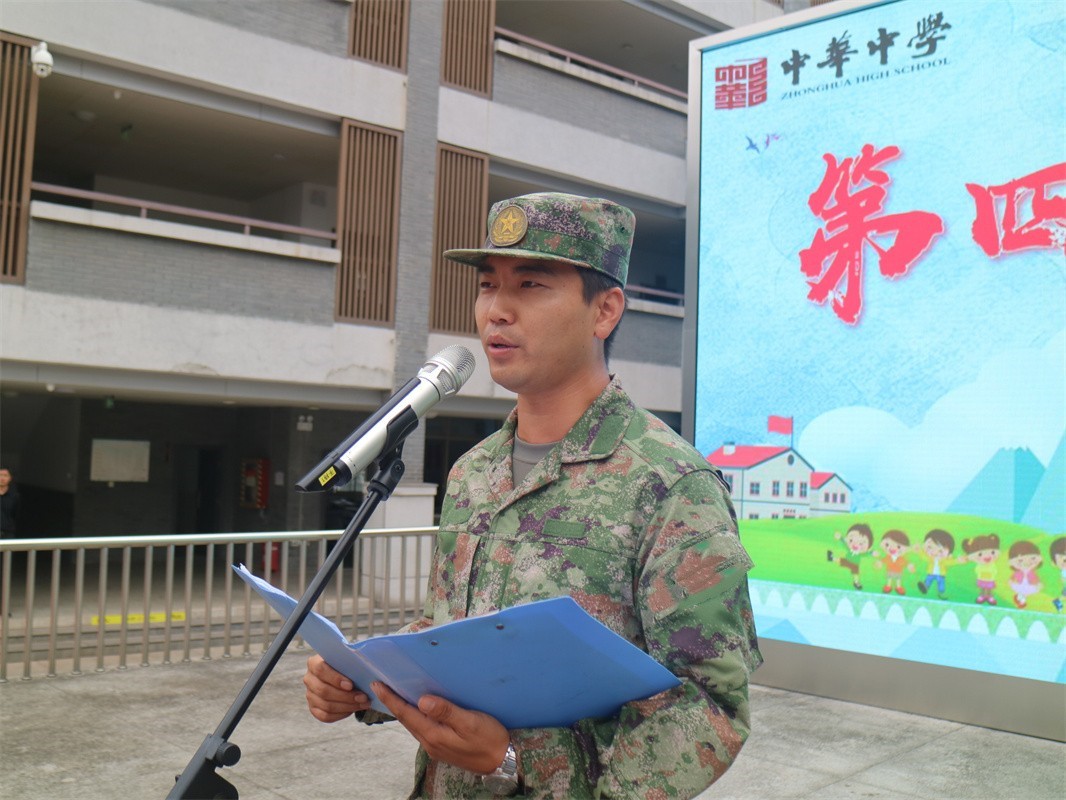 16956289601513990_副本.jpg 16956289601513990_副本.jpg