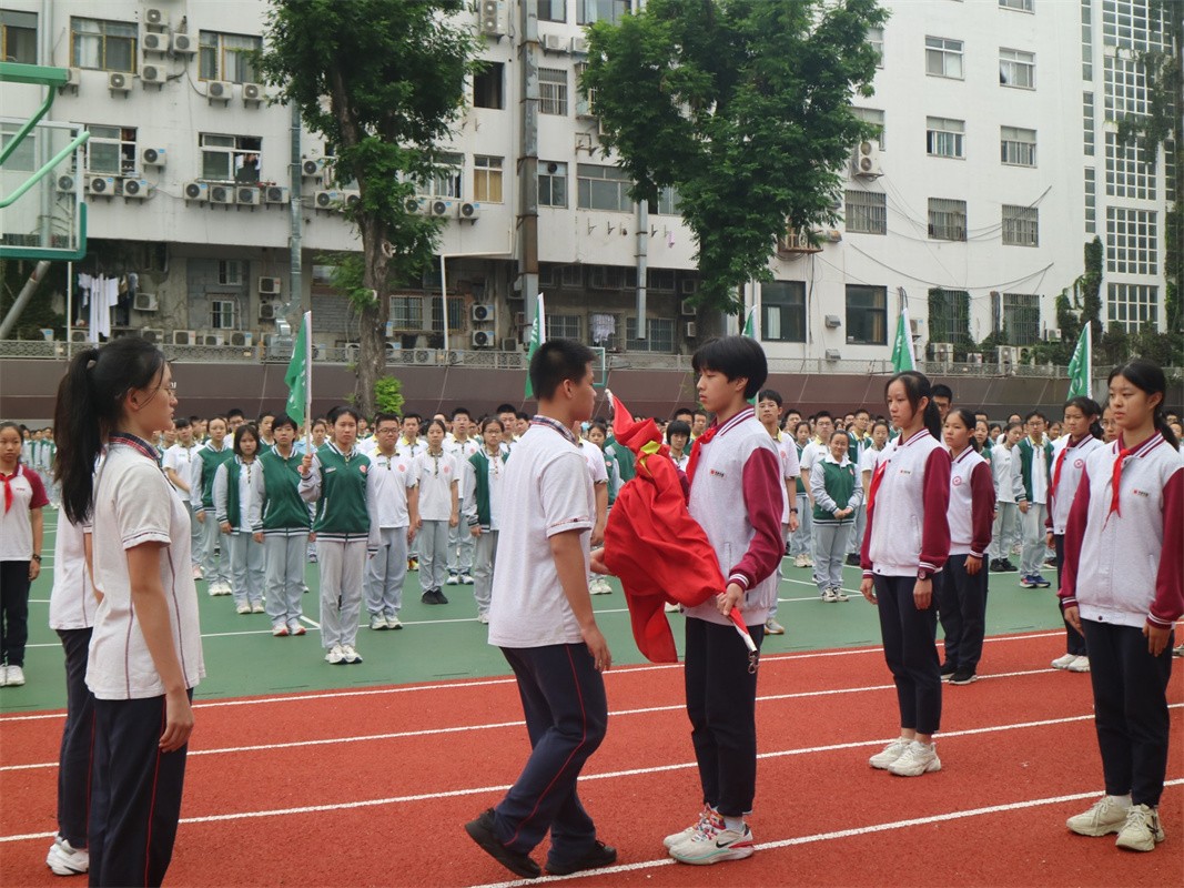 IMG_4042.jpg IMG_4042.jpg