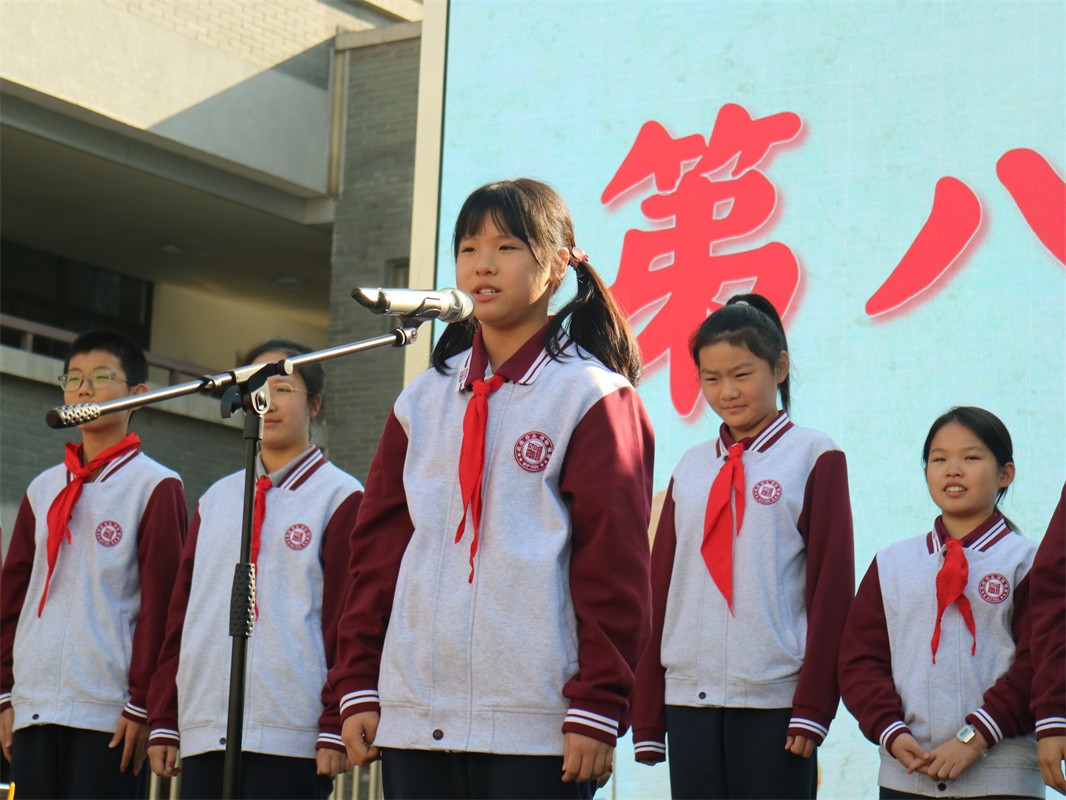 IMG_4373.jpg