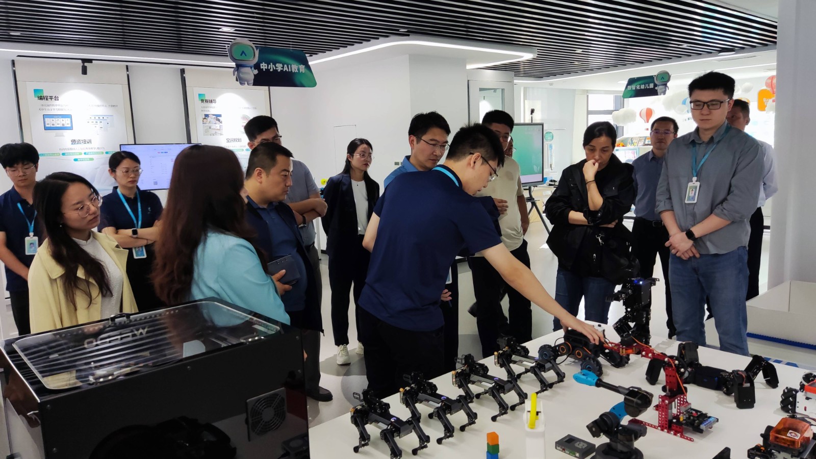 微信图片_20231030151839(1).jpg