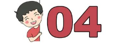 image.png image.png
