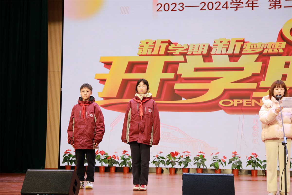 FG1A7860.jpg