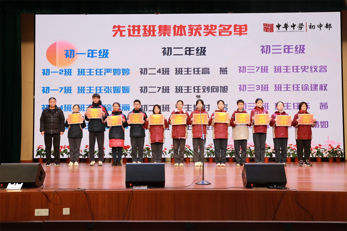 FG1A7878.jpg FG1A7878.jpg