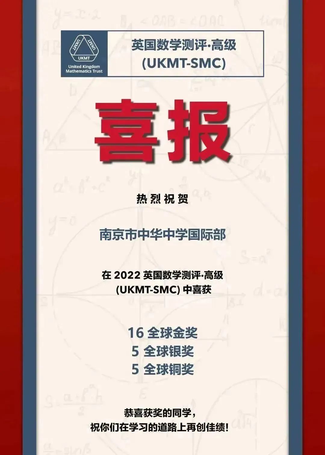 2022英国数学竞赛UKMT-SMC.png