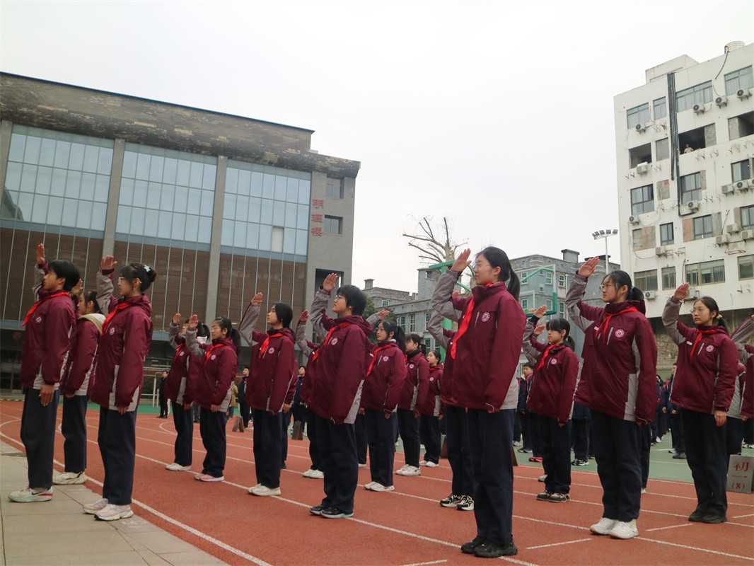 IMG_7533.jpg