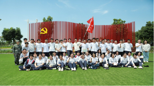 wps10.png
