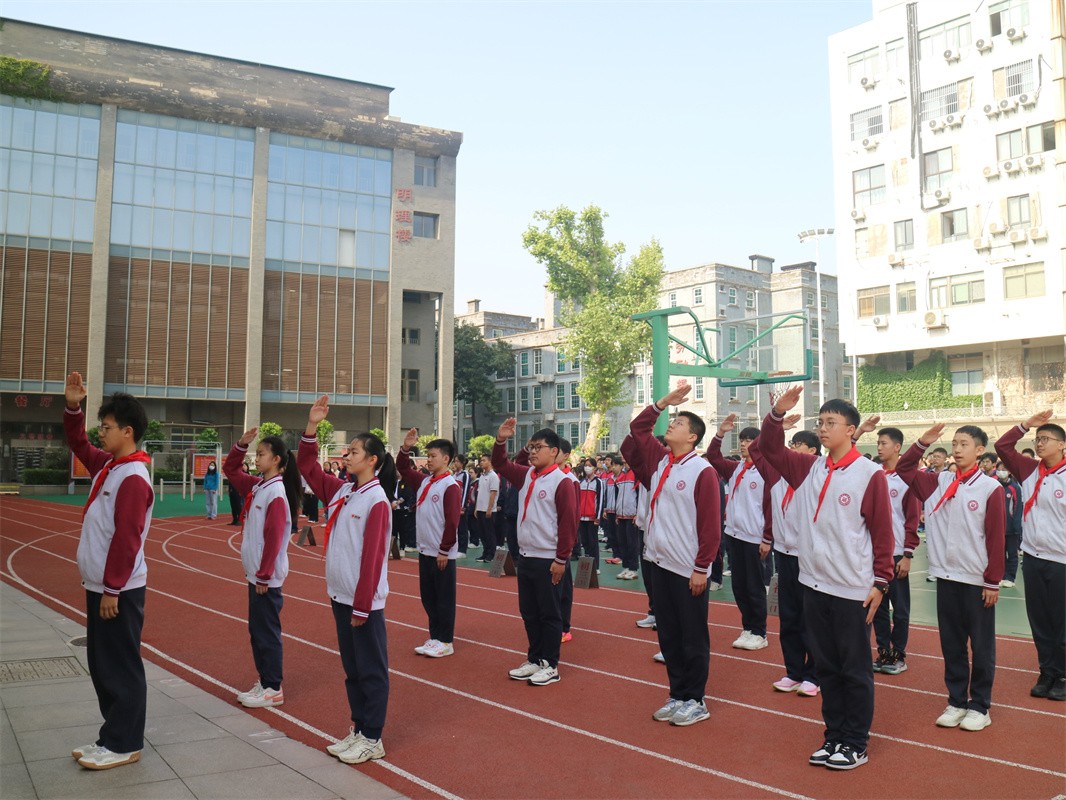 IMG_7766.jpg