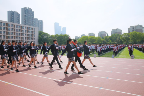 2024.5.20晨会主持稿 蔡子华293.png