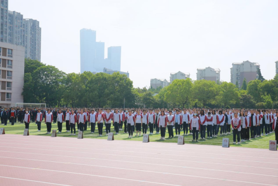 2024.5.20晨会主持稿 蔡子华301.png