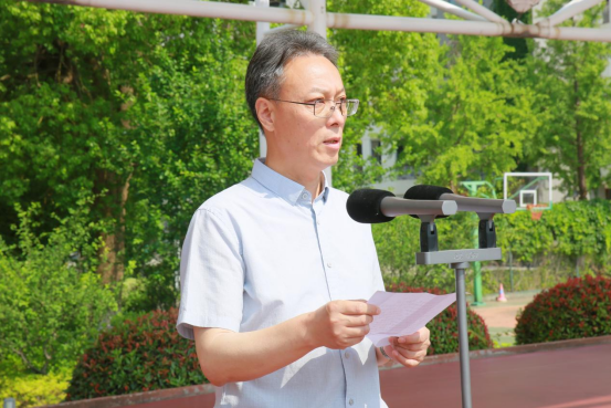 2024.5.20晨会主持稿 蔡子华481.png