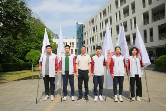 2024.5.20晨会主持稿 蔡子华519.png