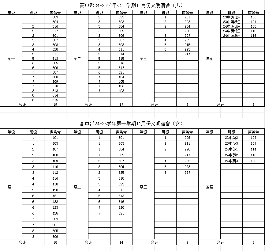 6P976QDZ6)OS8G~Z201BCOX.png