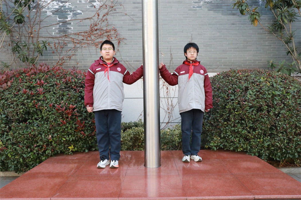 FG1A7320.jpg FG1A7320.jpg