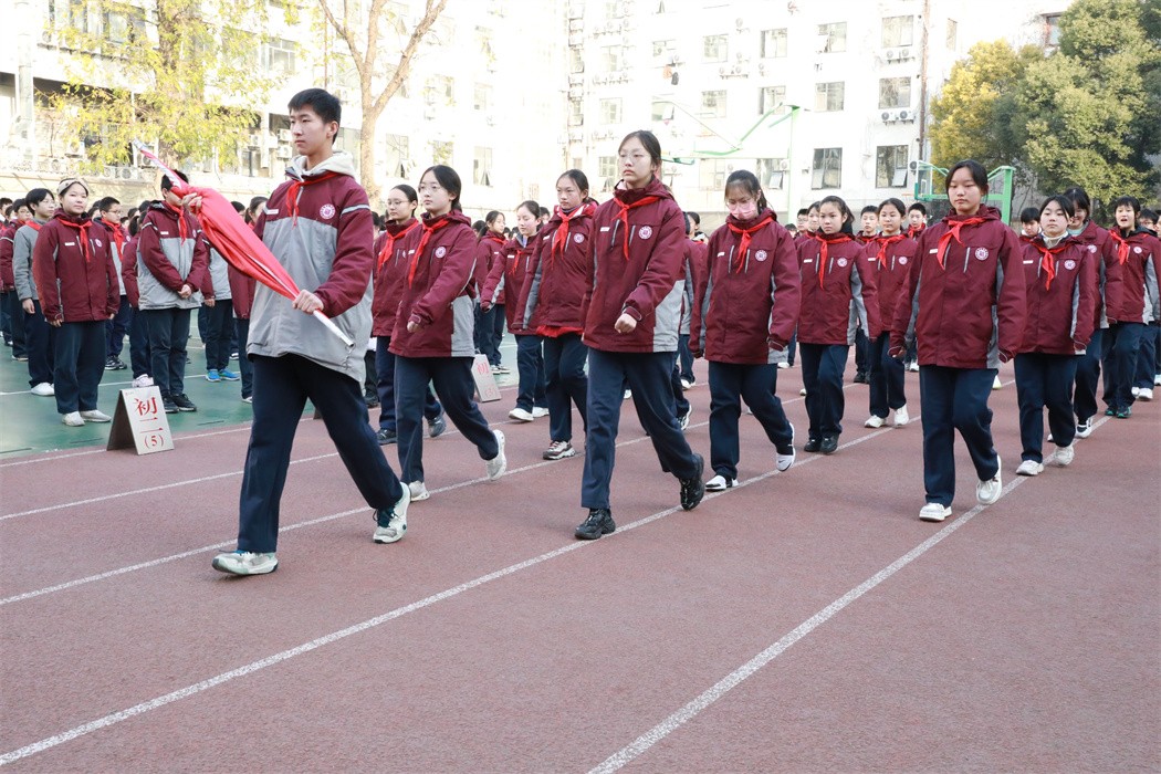 FG1A7329.jpg FG1A7329.jpg