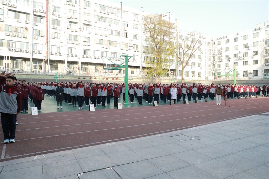 FG1A7342.jpg FG1A7342.jpg