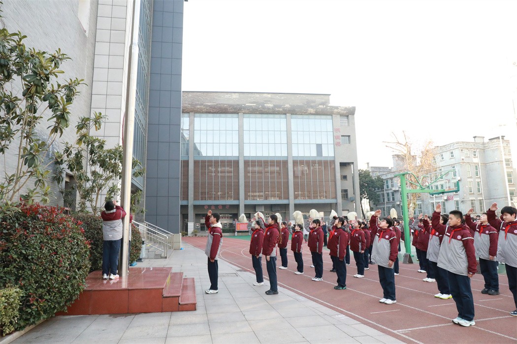 FG1A7344.jpg FG1A7344.jpg