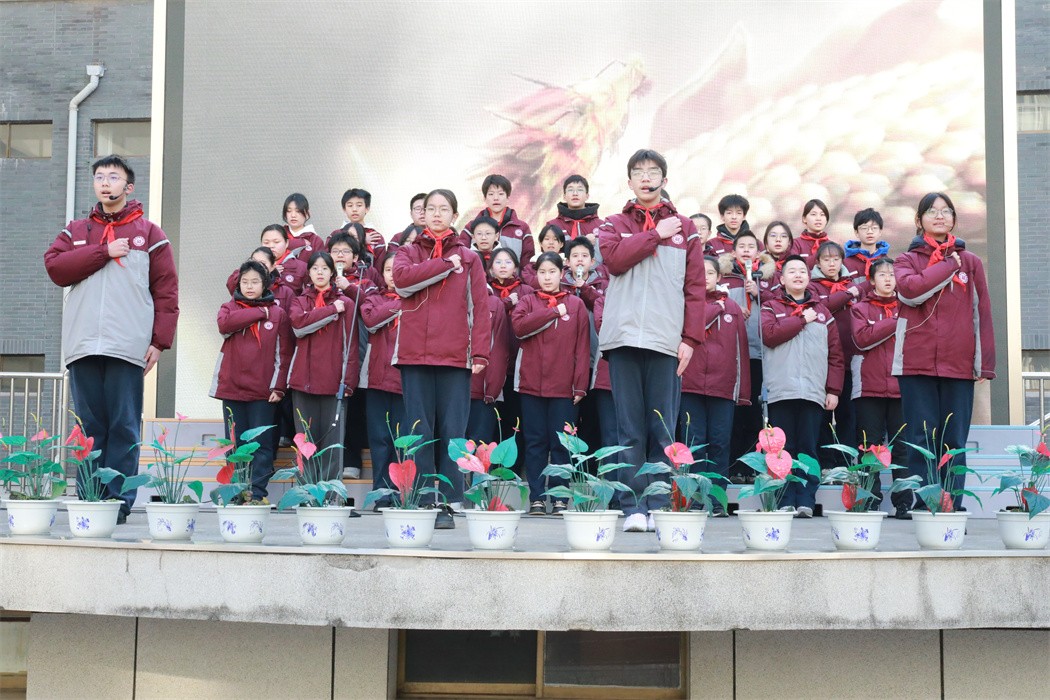FG1A7366.jpg FG1A7366.jpg