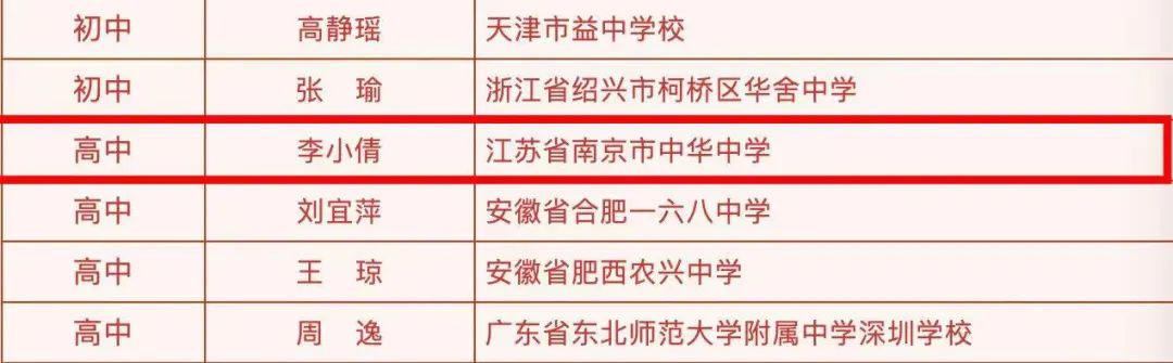 微信图片_20250108111836.jpg 微信图片_20250108111836.jpg
