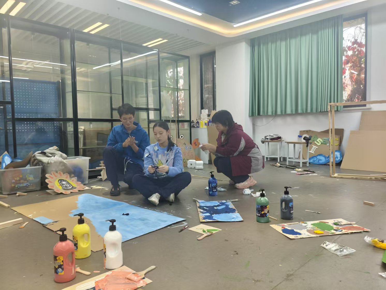 微信图片_20250108121838.jpg 微信图片_20250108121838.jpg