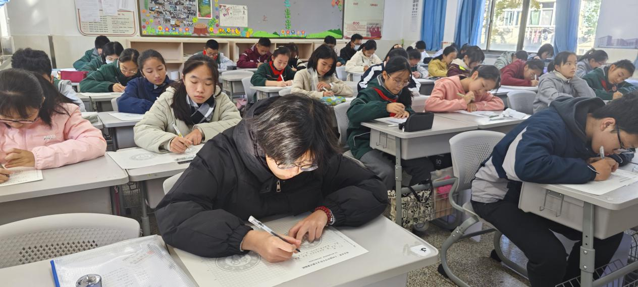 图片5.png 图片5.png