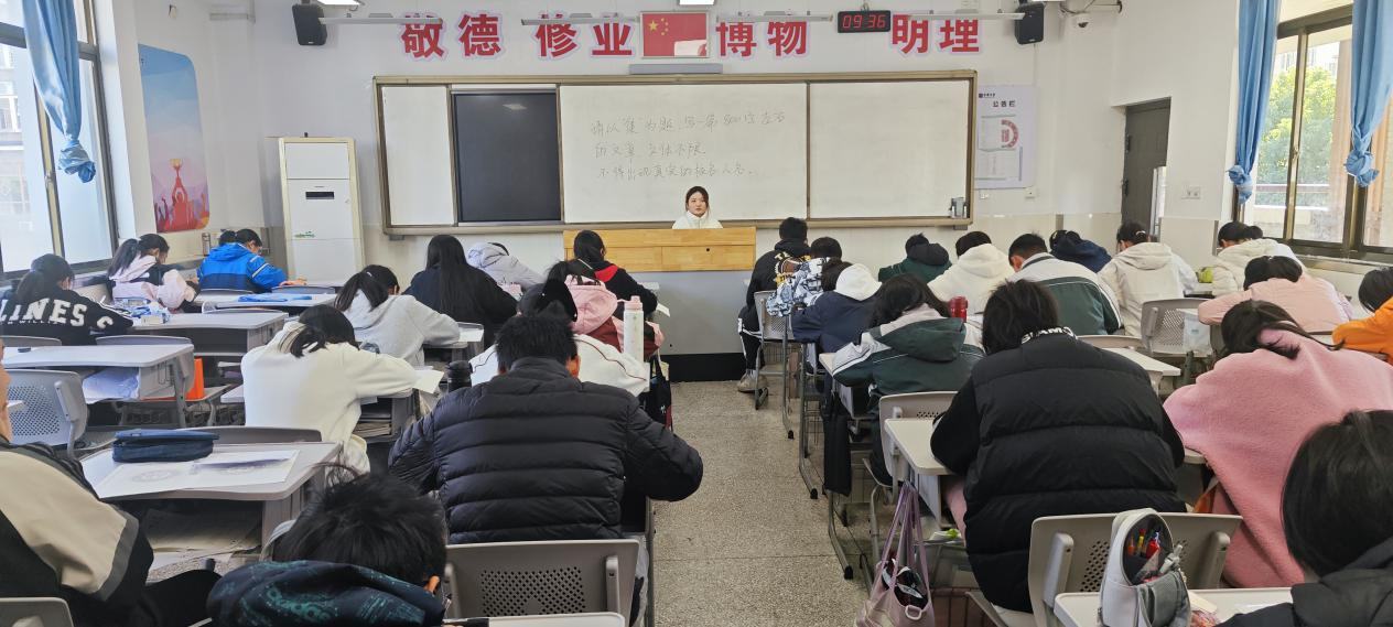 图片6.png 图片6.png