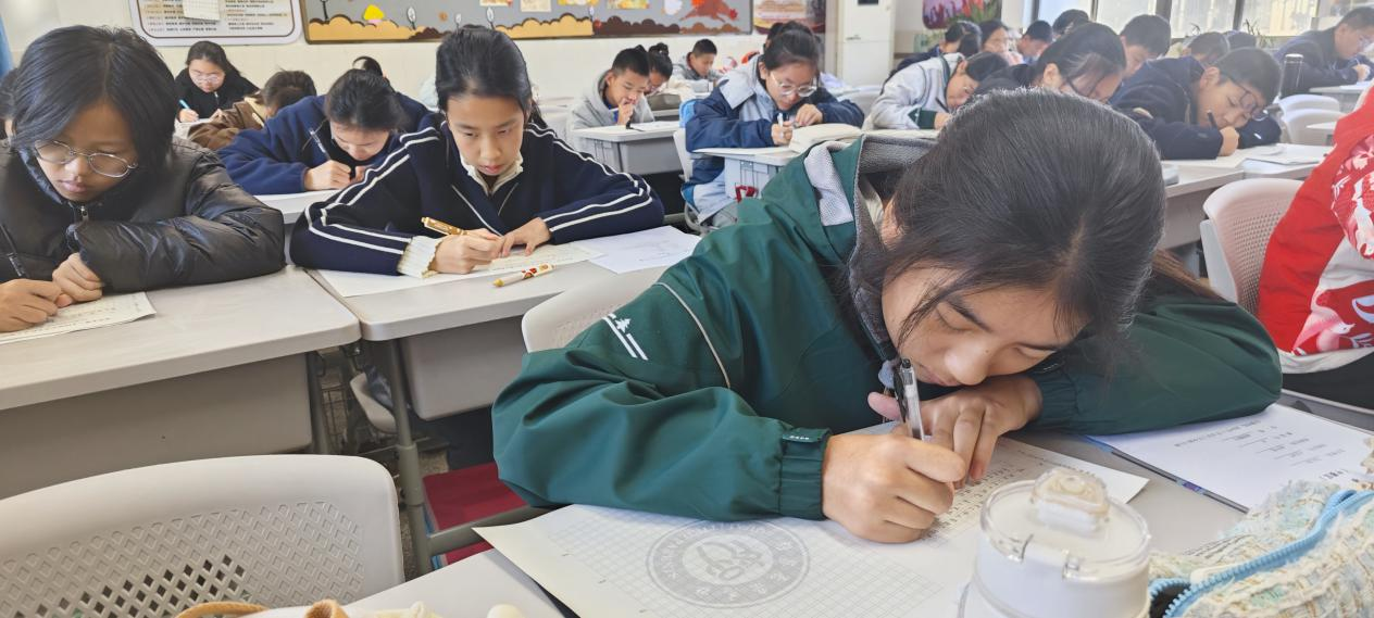 图片7.png 图片7.png