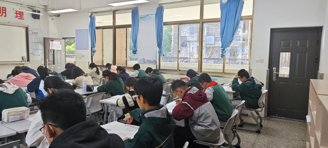 图片8.png 图片8.png