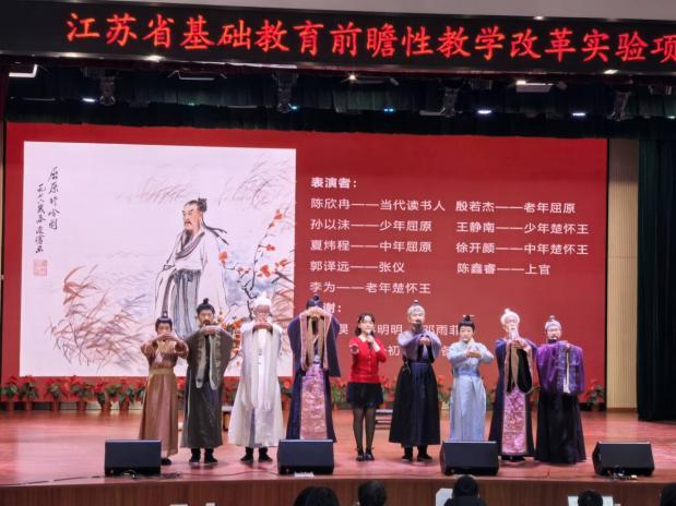 图片3.png