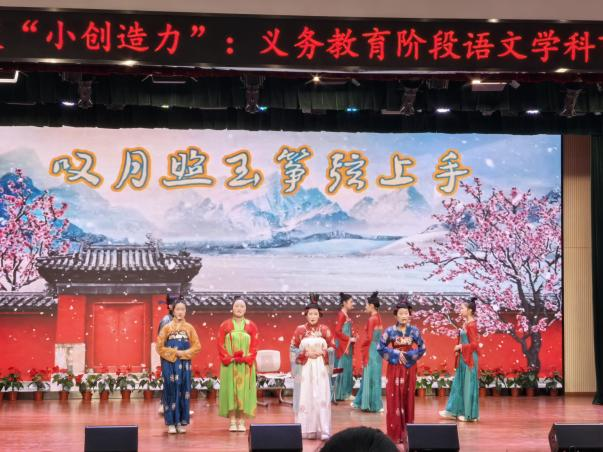 图片4.png