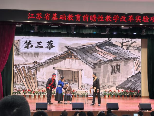 图片6.png