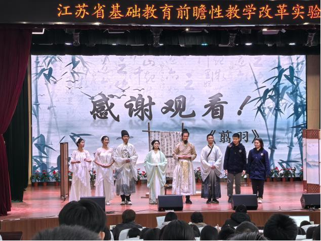 图片7.png