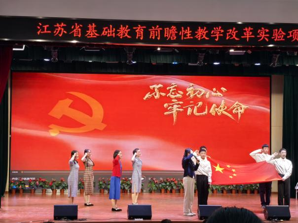 图片9.png