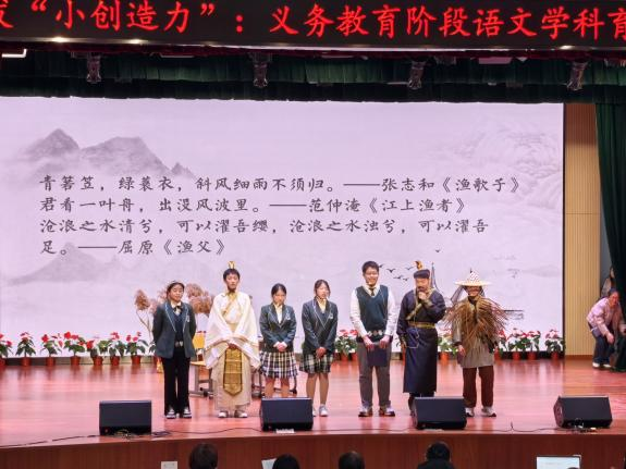图片10.png