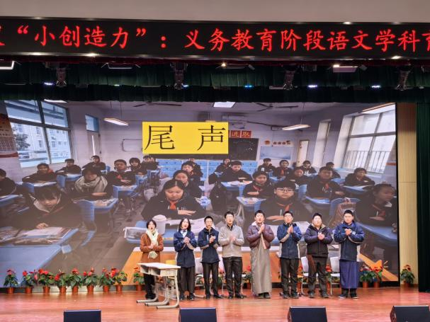 图片13.png