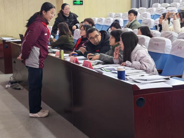 图片14.png