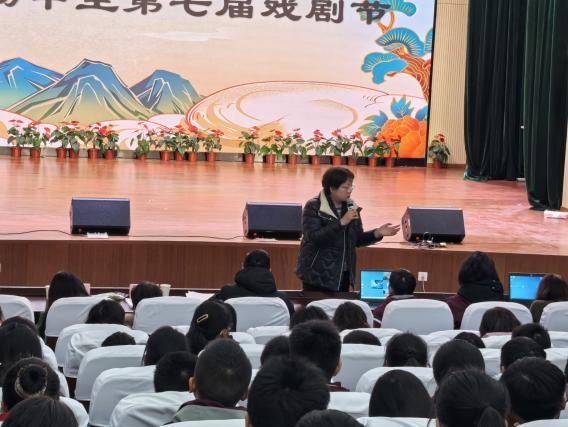 图片18.png