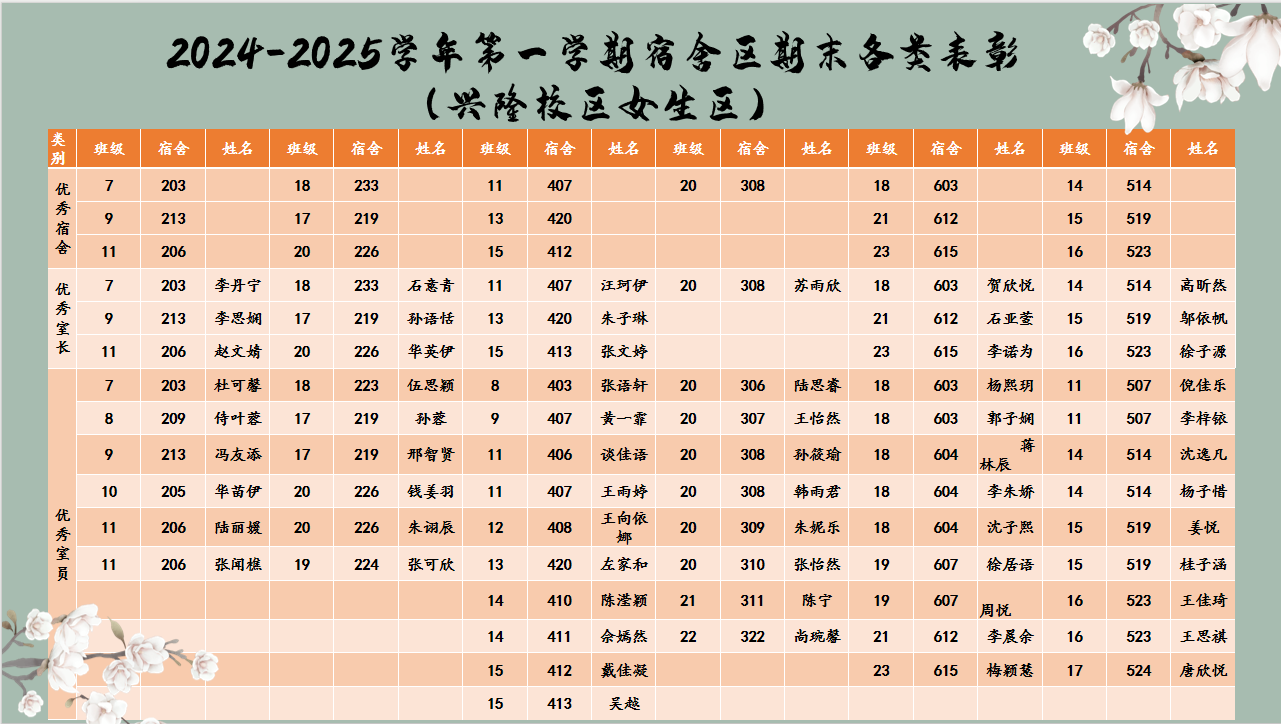 QQ截图20250114183249.png